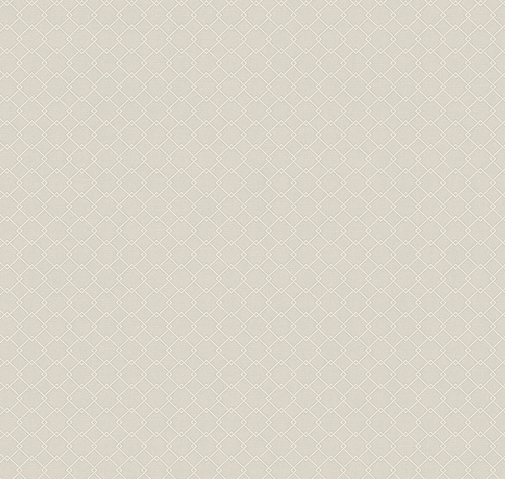 картинка Обои SLK4 006/1 от магазина Art Lab