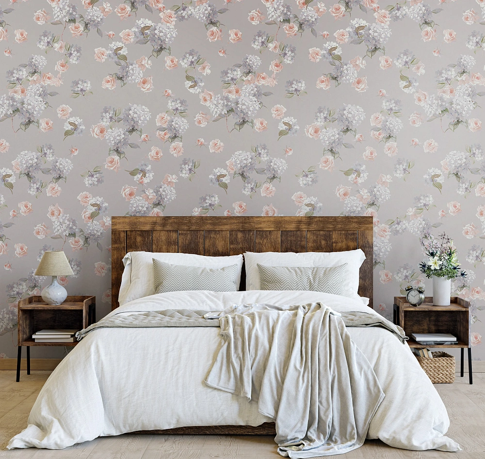 картинка Обои FL3 011 от магазина Art Lab