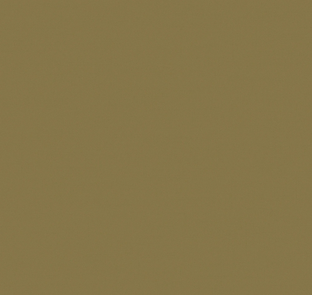 картинка Обои TXL3 005/4 от магазина Art Lab