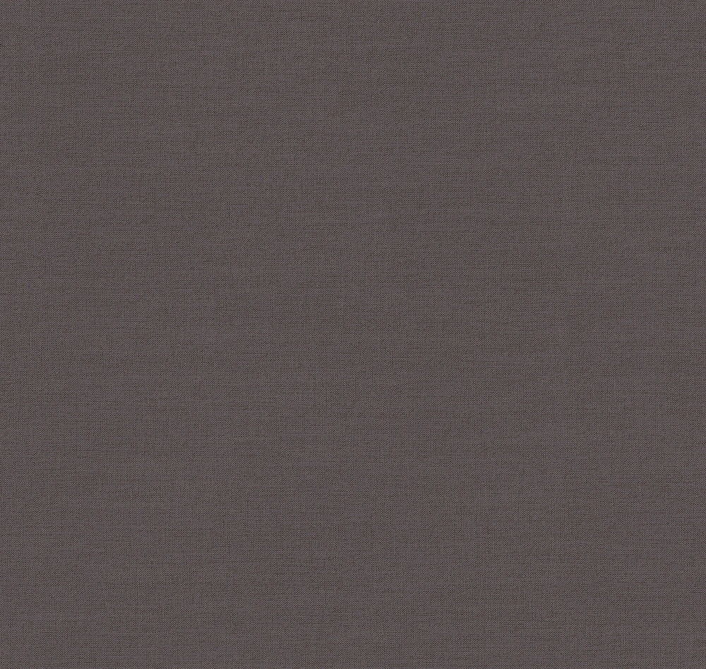 картинка Обои BRIT 8 008/1 от магазина Art Lab