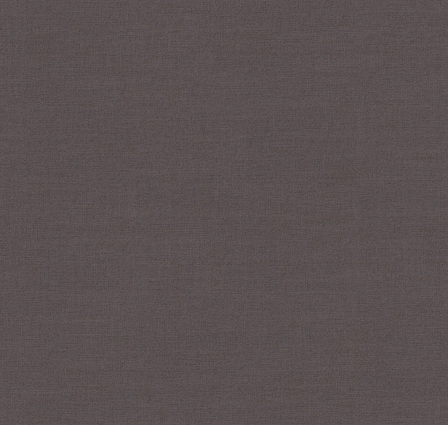 Обои BRIT 8 008/1