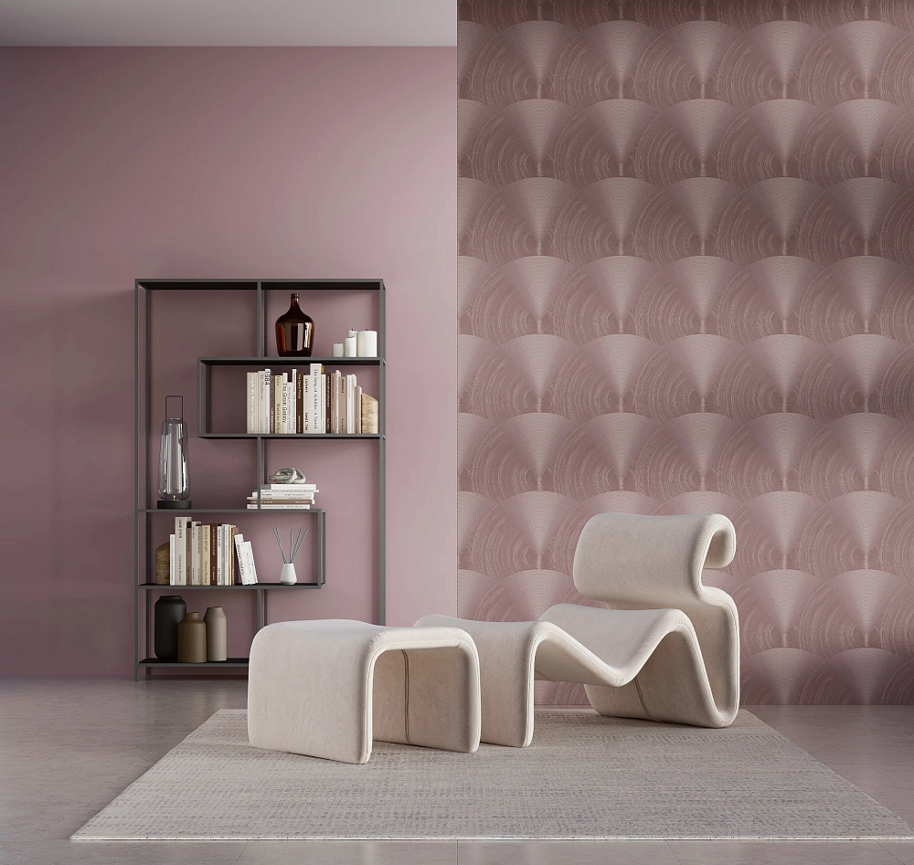 картинка Обои OK7 021 от магазина Art Lab