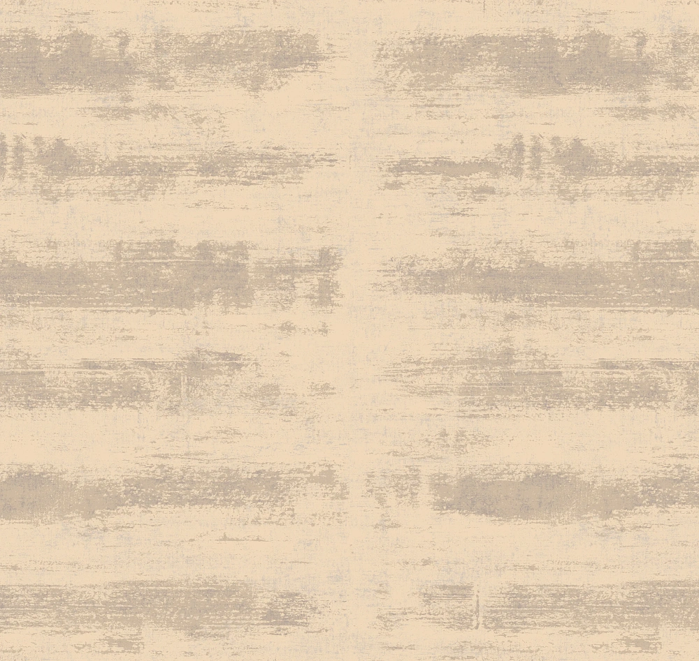 картинка Обои OK5 002/1 от магазина Art Lab