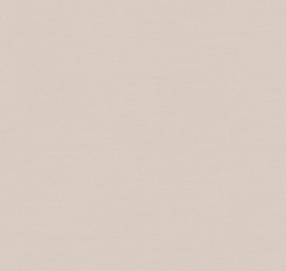 картинка Обои BRIT 8 001/3 от магазина Art Lab