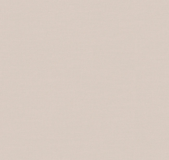 Обои BRIT 8 001/3