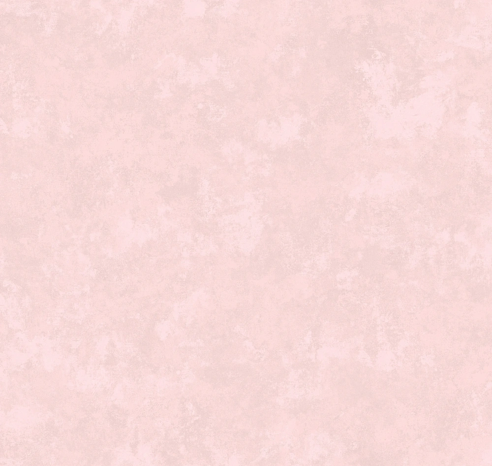 картинка Обои TDG7 007 от магазина Art Lab