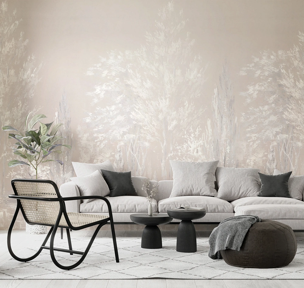 картинка Панно ART13 011 от магазина Art Lab