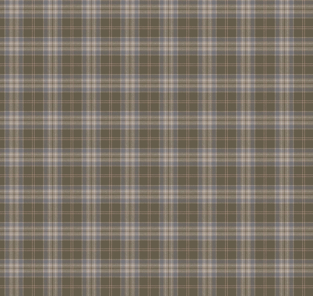 картинка Обои KN2 005/1 от магазина Art Lab