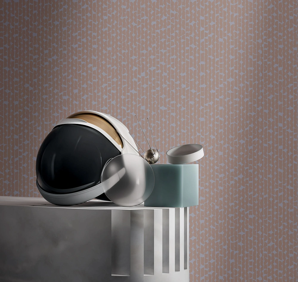 картинка Обои SOL6 005 от магазина Art Lab