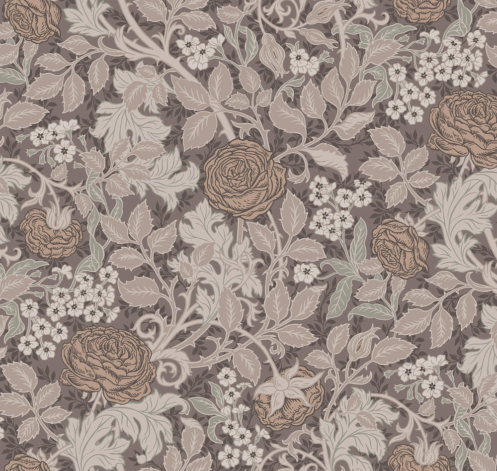 картинка Обои BRIT 12 012 от магазина Art Lab