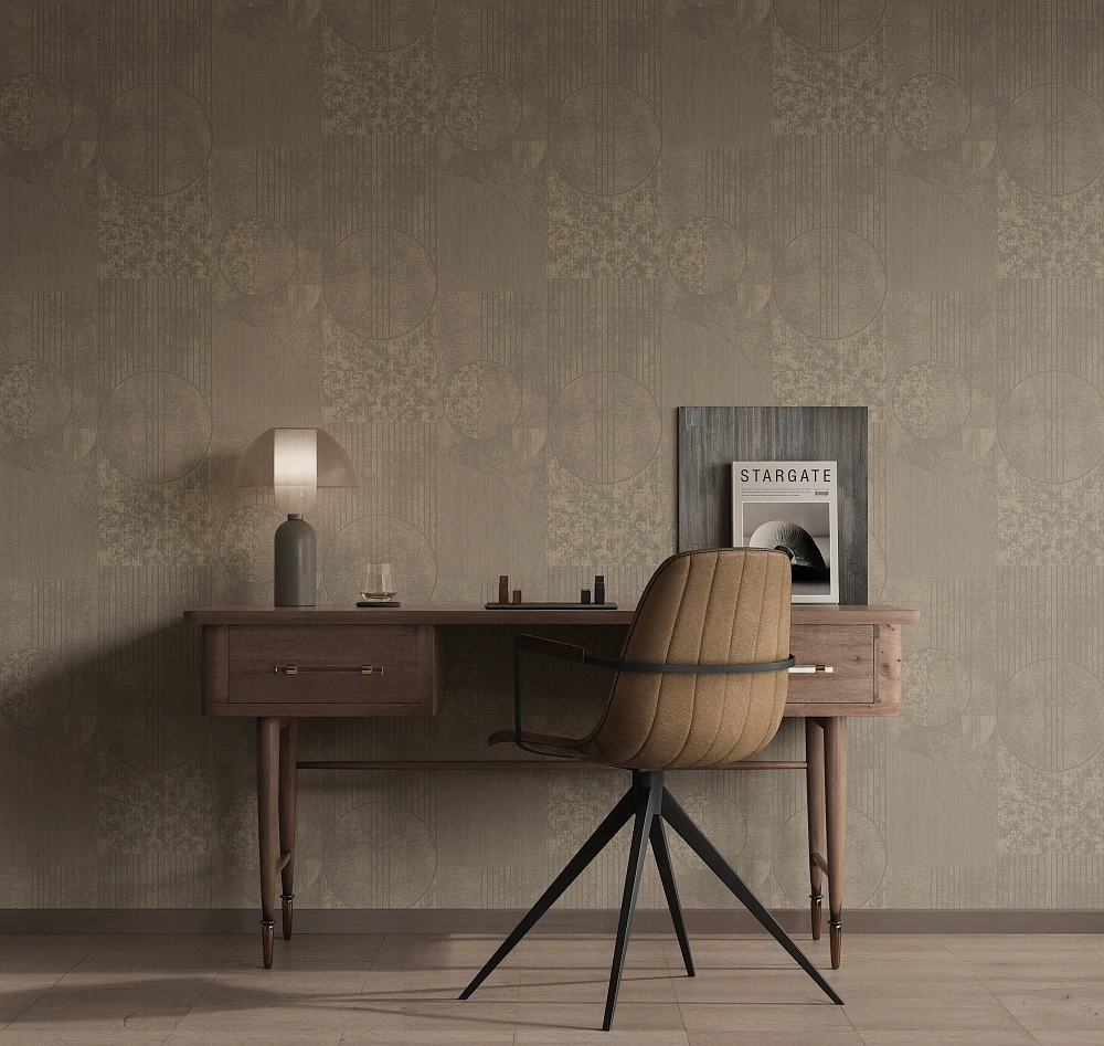 картинка Обои SOL5 002 от магазина Art Lab