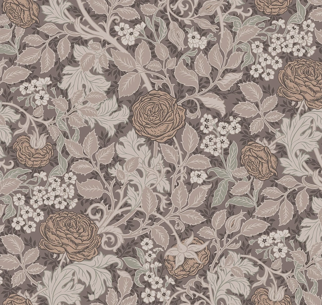 Обои BRIT 12 012