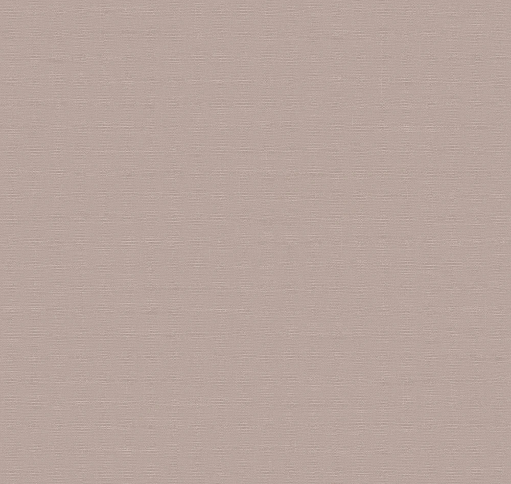 картинка Обои TXL3 002/4 от магазина Art Lab