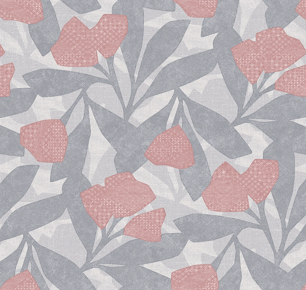 картинка Обои CRZ3 008 от магазина Art Lab