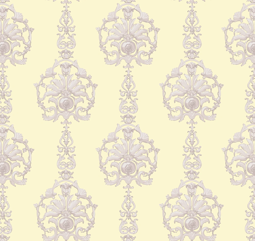 картинка Обои LS1 004 от магазина Art Lab