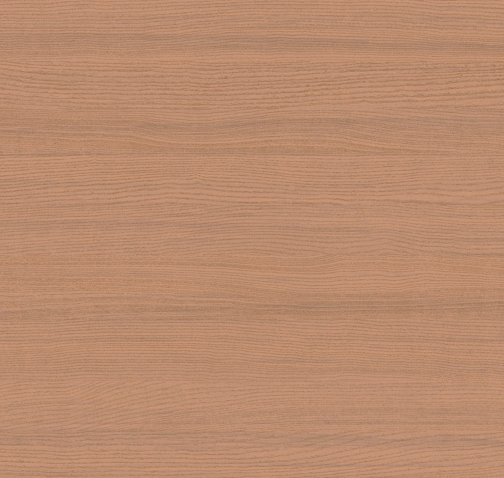 картинка Обои TER2 004/1 от магазина Art Lab