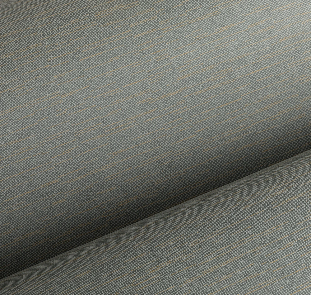 картинка Обои TXL4 003 от магазина Art Lab