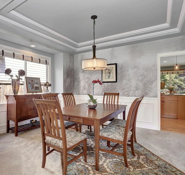 Панно ART2 002/1