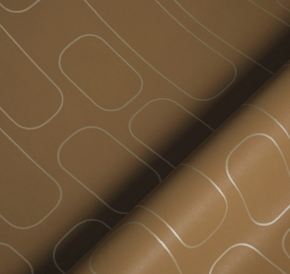 картинка Обои SOL2 001 от магазина Art Lab