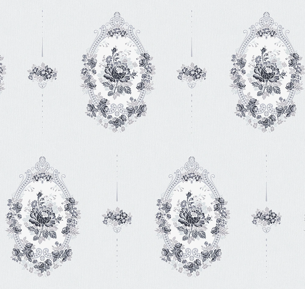 картинка Обои JOLI1 011 от магазина Art Lab