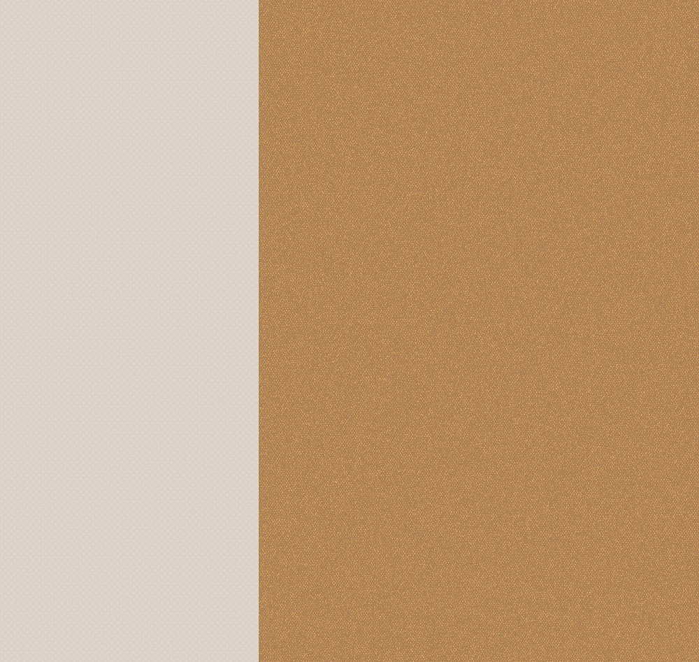 картинка Обои CRF10 004 от магазина Art Lab