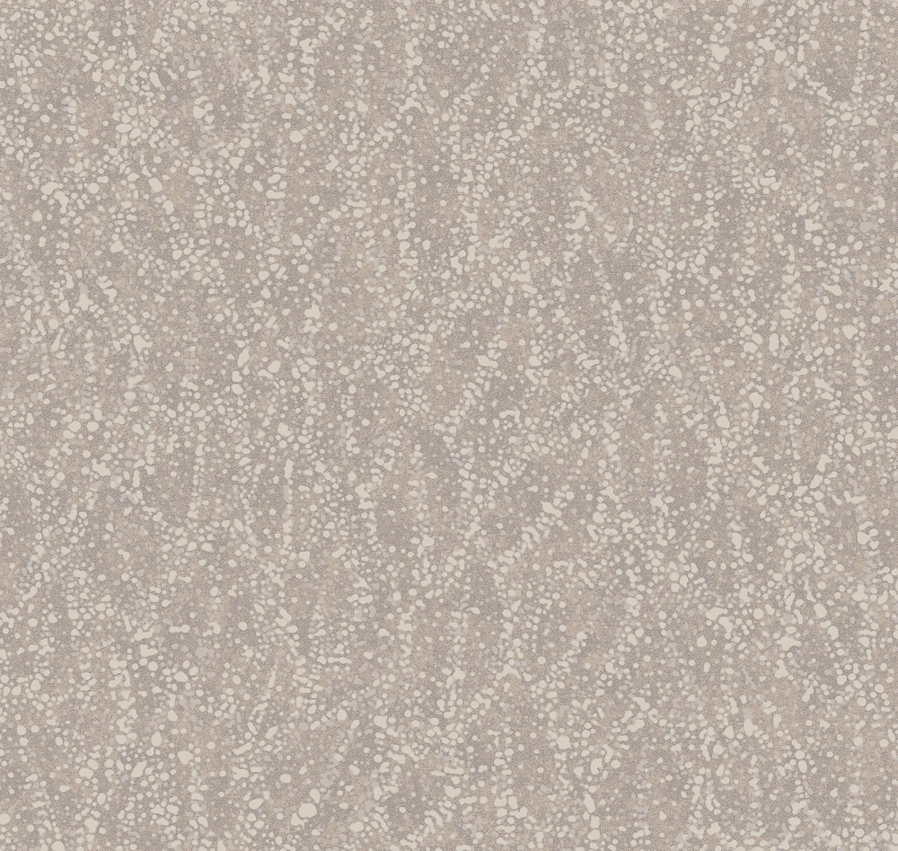 картинка Обои PM7 002/2 от магазина Art Lab