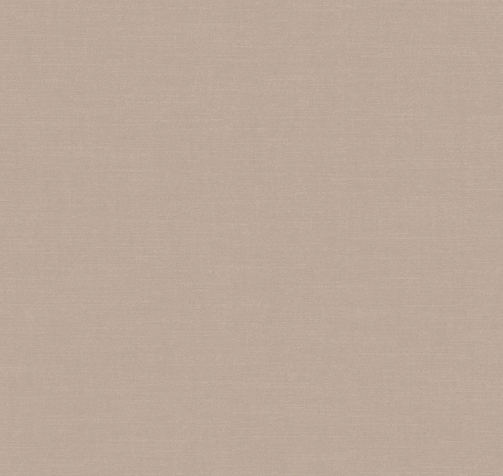 картинка Обои JA10 002/3 от магазина Art Lab