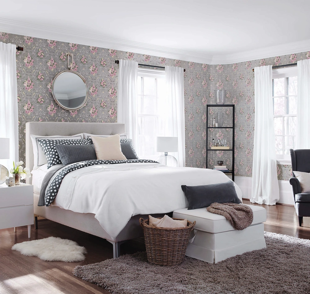 картинка Обои JOLI4 005 от магазина Art Lab