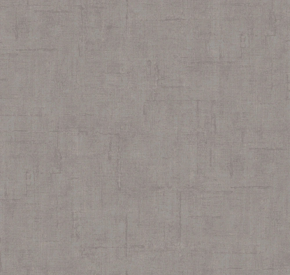 картинка Обои STC3 008 от магазина Art Lab