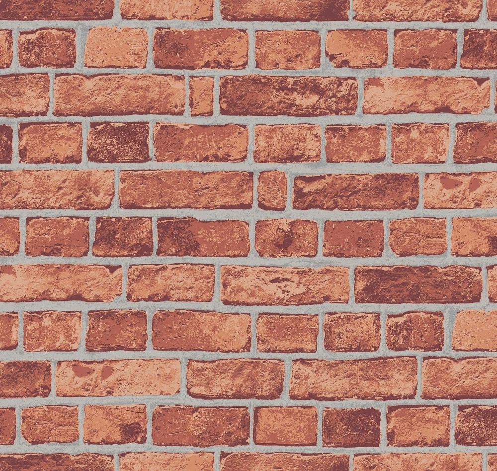 картинка Обои TER4 020 от магазина Art Lab