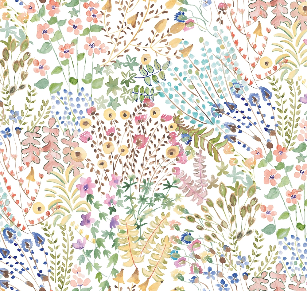 картинка Обои PM1 001 от магазина Art Lab