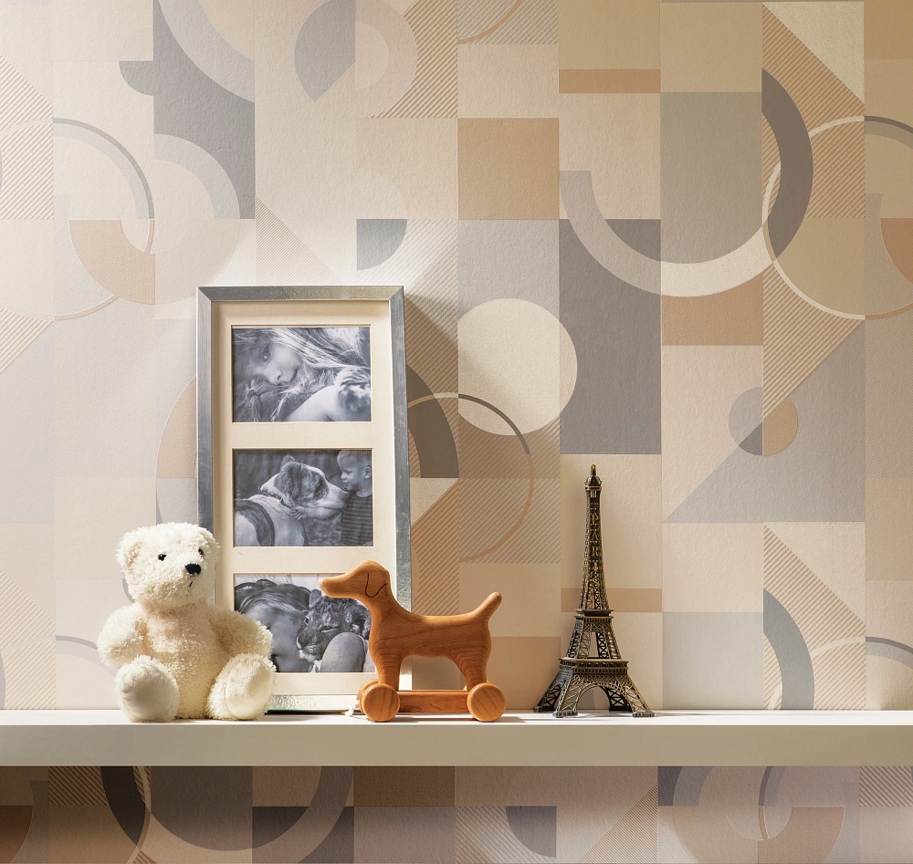 картинка Обои D7 003 от магазина Art Lab