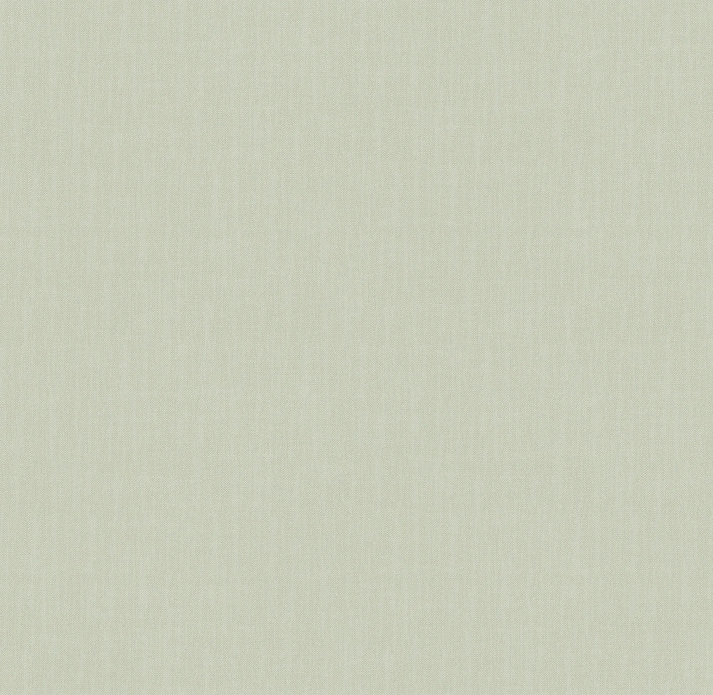 картинка Обои SD2 002/3 от магазина Art Lab