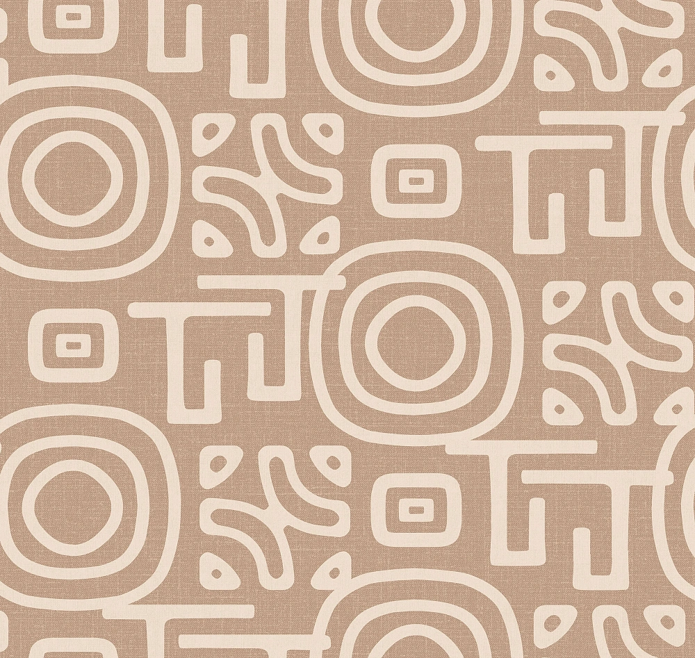 картинка Обои PLZ2 002/1 от магазина Art Lab