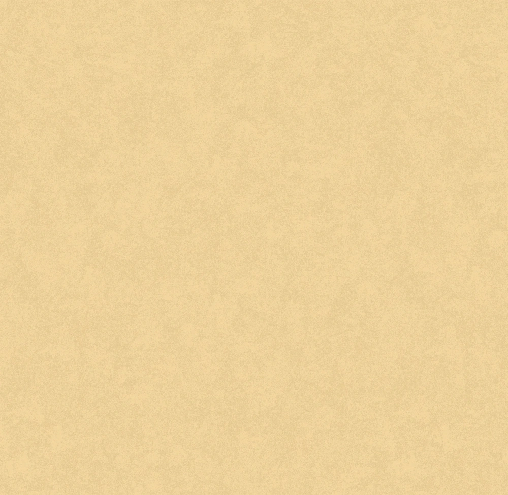 картинка Обои SD3 004/4 от магазина Art Lab