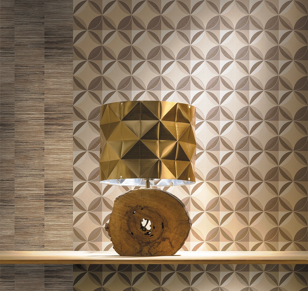 картинка Обои M4 005/1 от магазина Art Lab