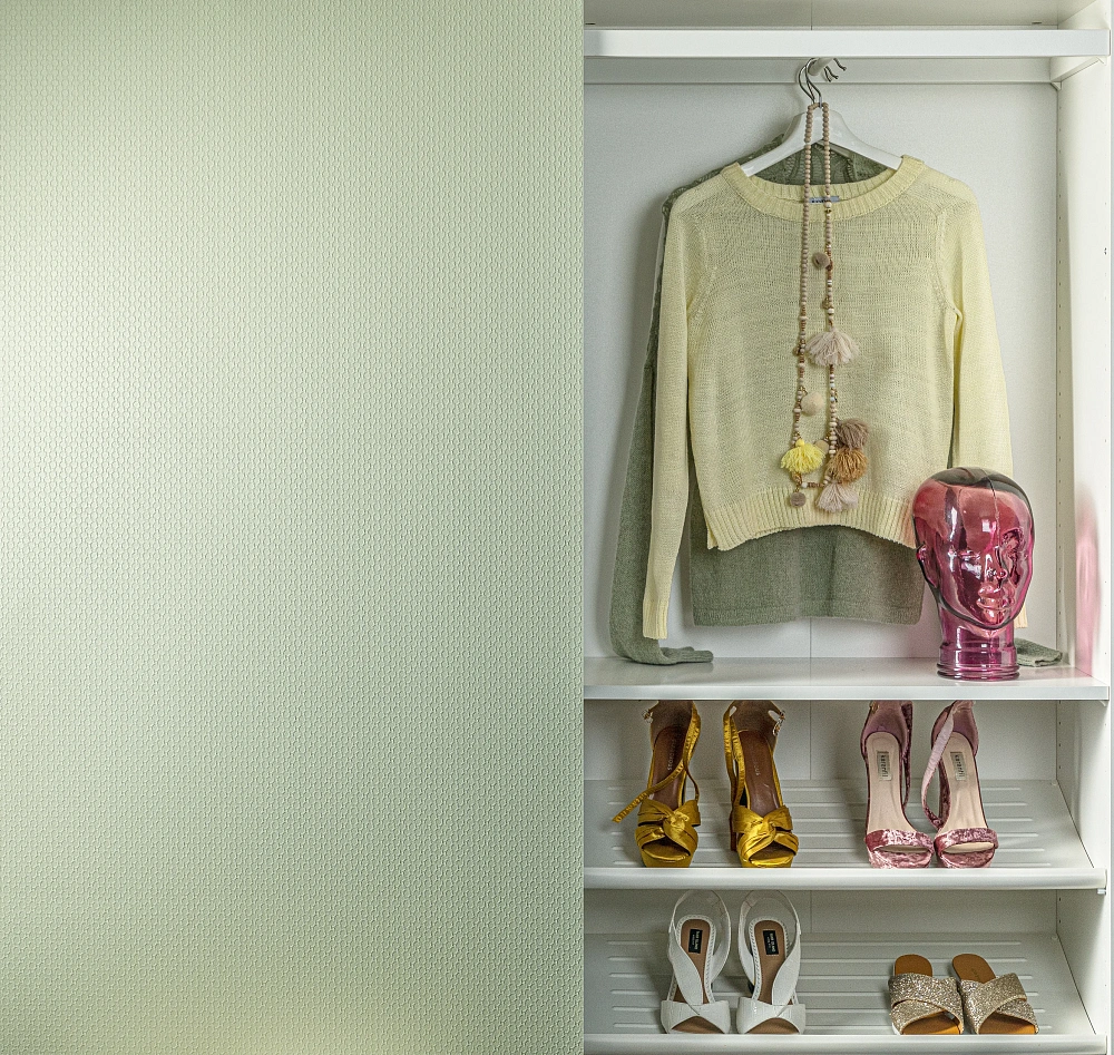 картинка Обои DM2 012 от магазина Art Lab