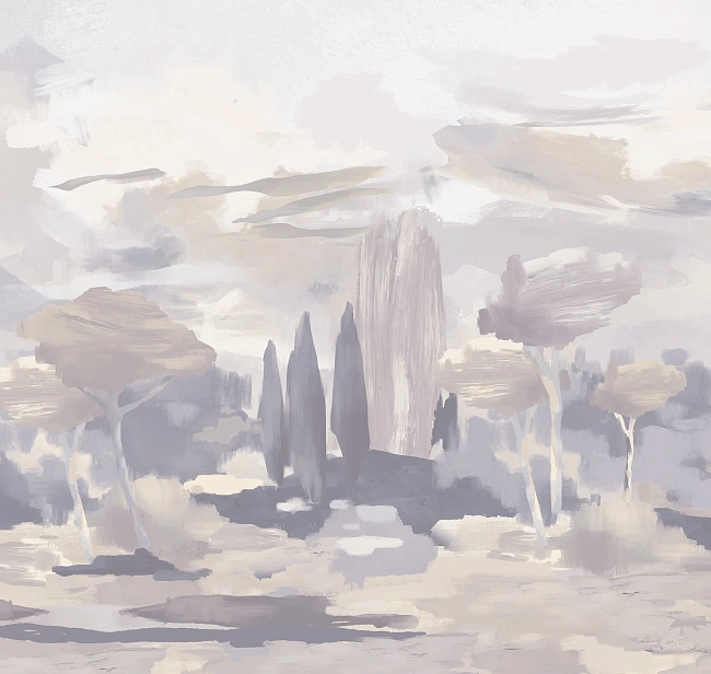 Панно ART15 001