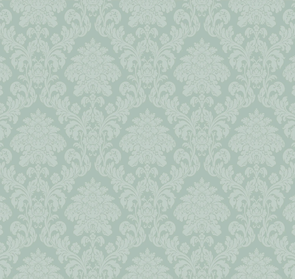 картинка Обои LS8 005 от магазина Art Lab