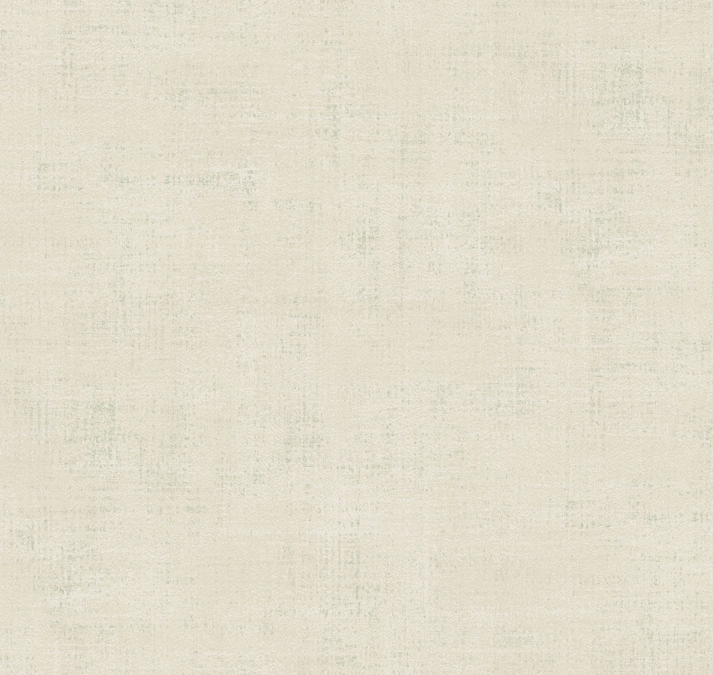 картинка Обои STC4 005/2 от магазина Art Lab