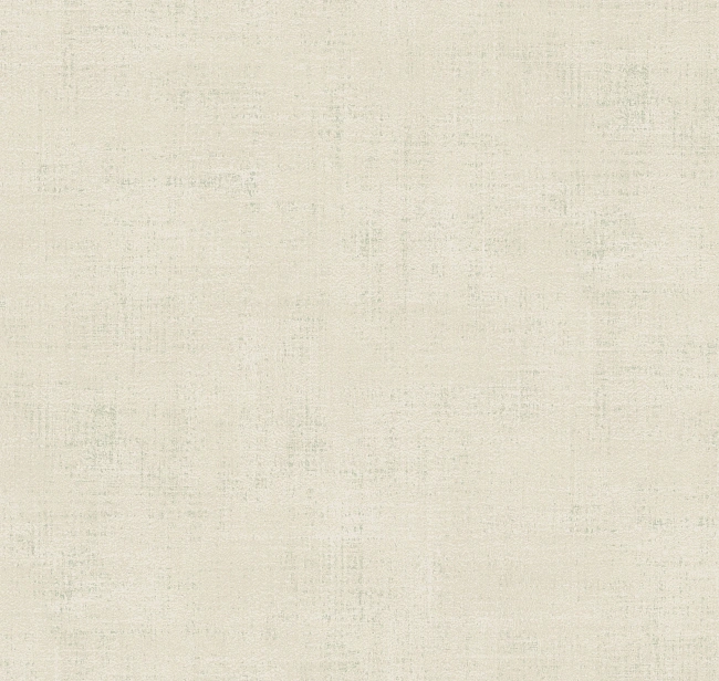 Обои STC4 005/2