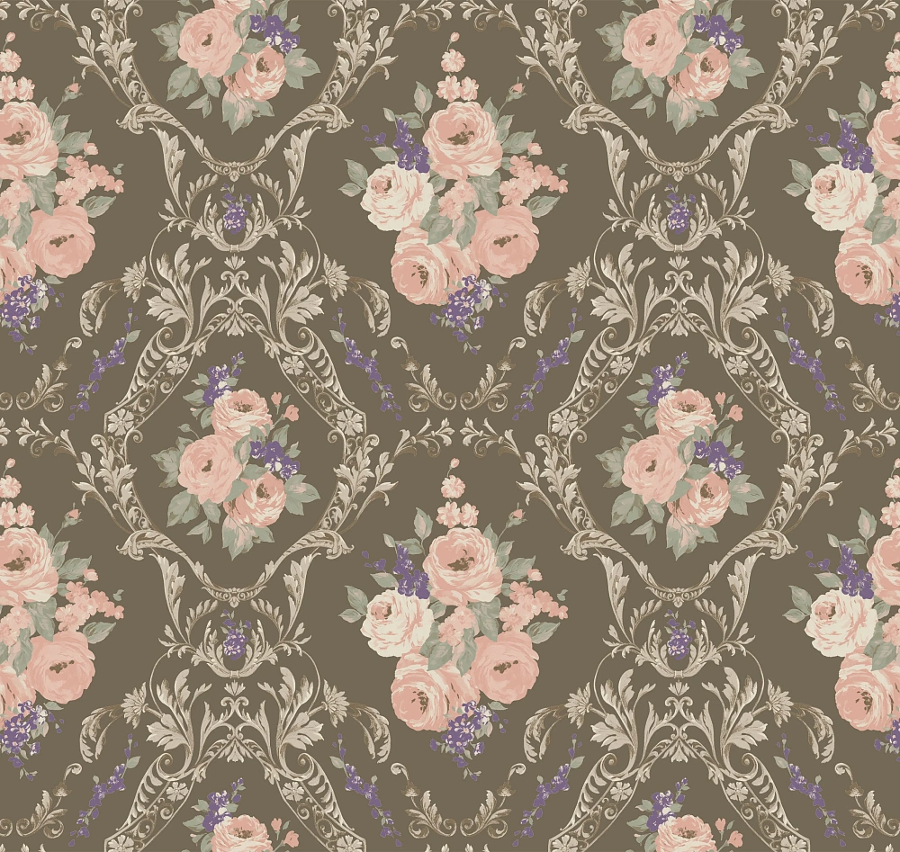 картинка Обои JOLI4 012/1 от магазина Art Lab