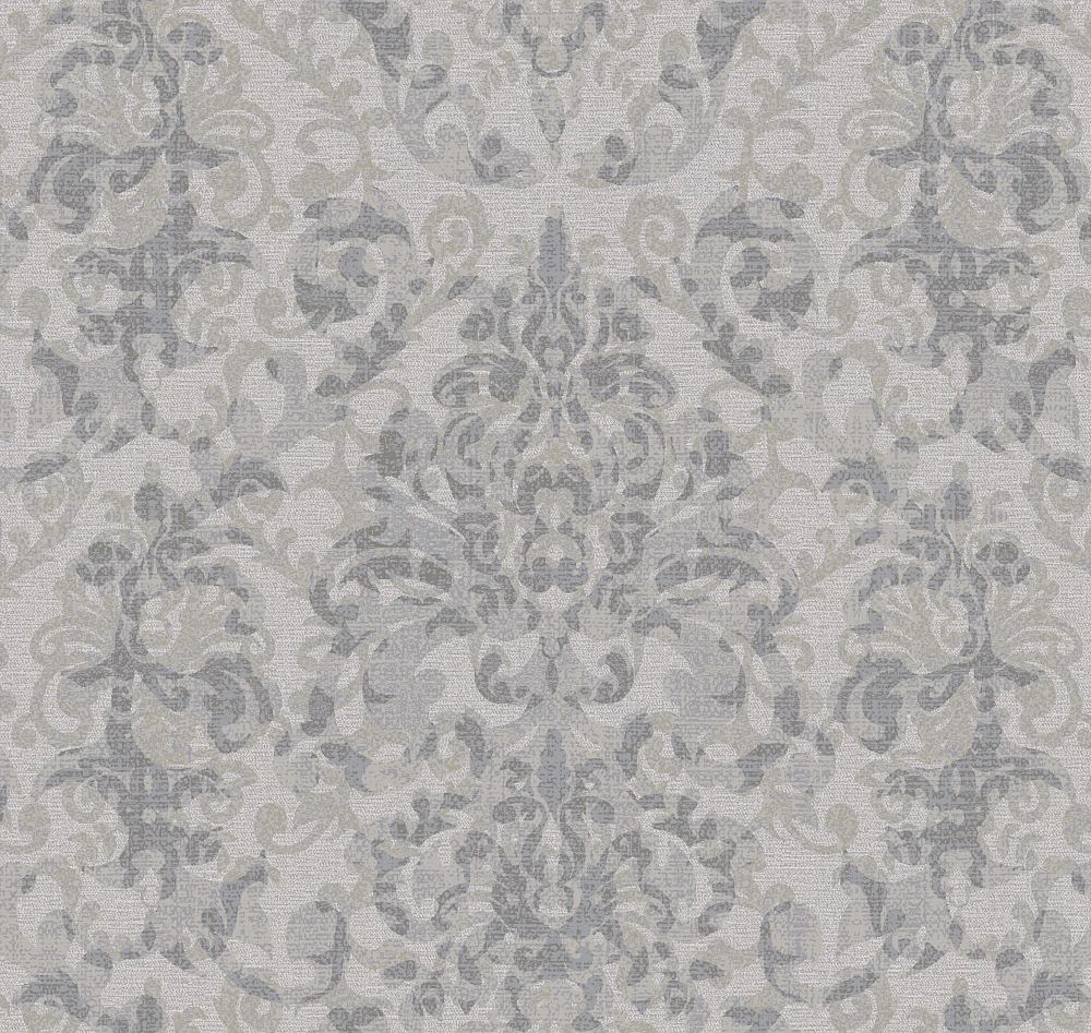 картинка Обои PM6 009 от магазина Art Lab