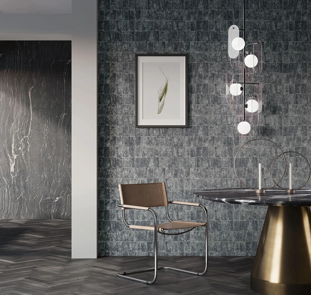 картинка Обои STC1 022 от магазина Art Lab