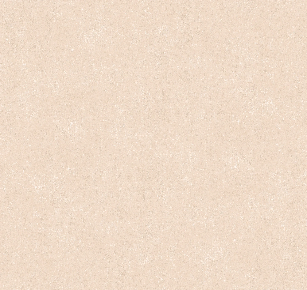 картинка Обои TER3 002/1 от магазина Art Lab