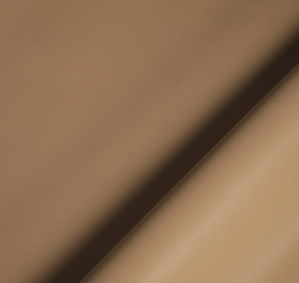 картинка Обои SOL9 011 от магазина Art Lab