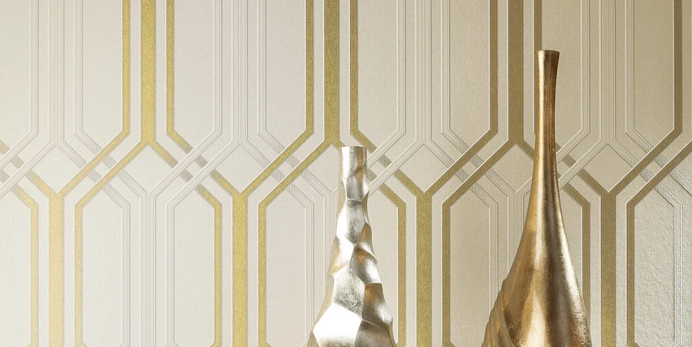 картинка Обои CLR3 021 от магазина Art Lab