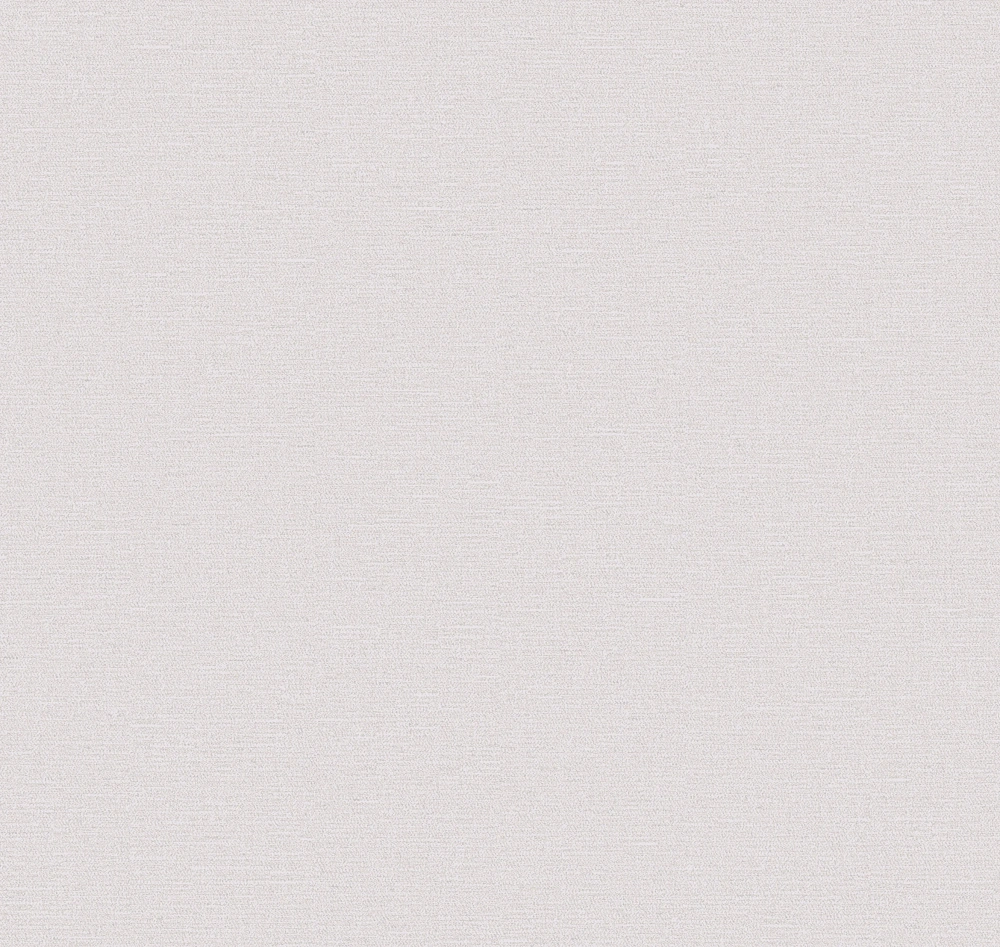 картинка Обои PM8 001 от магазина Art Lab