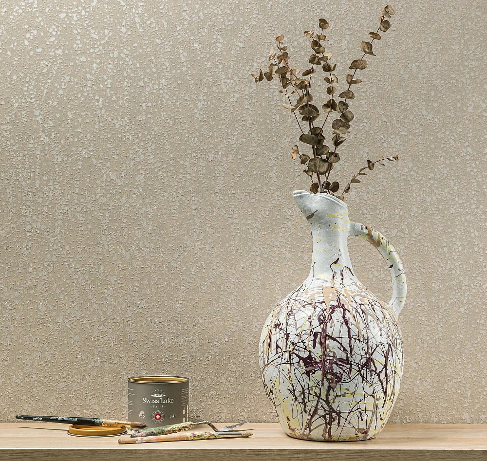 картинка Обои PM7 006 от магазина Art Lab