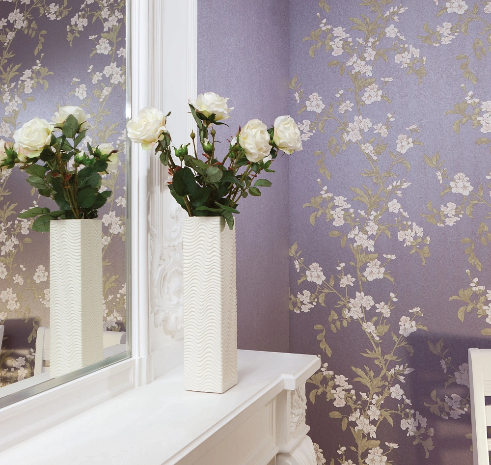 картинка Обои ST 021 от магазина Art Lab